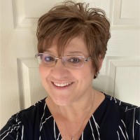 Sandy Peyton, CPCU, ChFC