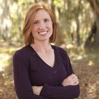 Wendy King
