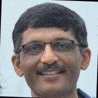Rajiv Desai