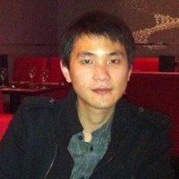 Yang Jin