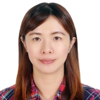 Wen Hsiu Lin