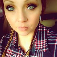 Britnie Fipps