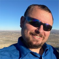 Ryan Kroll