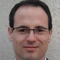 Guy Ducamp