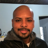 Igor Fernando Oliveira