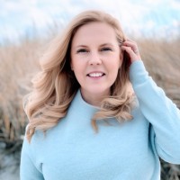 Eliza Sharp