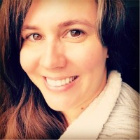 Julie Sullivan