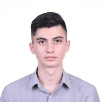 Sunnat Makhmudov