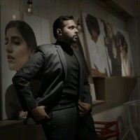 Numan Rauf