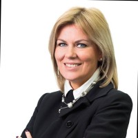 Dominika Perkowska