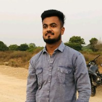 Ketan Suthar