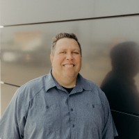 Chris Schwarz