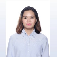 Ashifa Zanethya