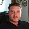 Robert Privette