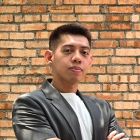 Rizki M.