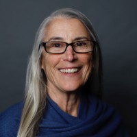 Christine Louis