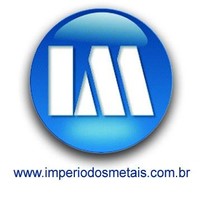 Império dos Metais