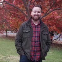 Brandon F.