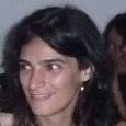 Vanina Pepino
