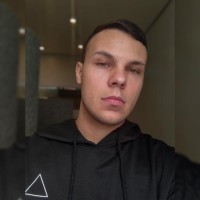 Rian Pablo