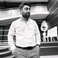 Onur DURSUN