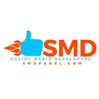 Smd Panel