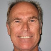 Scott Saunders