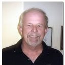 Ed O'Neill