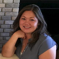 Joyce Bray