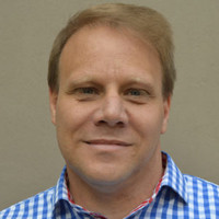 Marnus van Niekerk