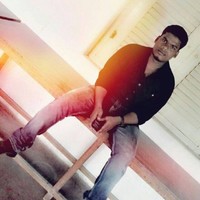 Antin Kumar