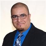 Micheal Hernandez
