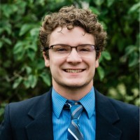 Nicholas Schafer