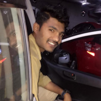 Aniket Mage