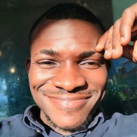 Abraham Joseph Adejare