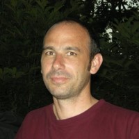 jean-baptiste crepin