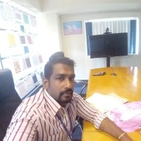 Dinesh Siriwardana