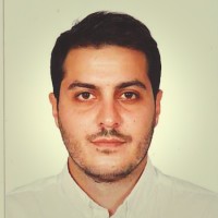 Aras Yucel