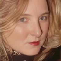 Anél Visser