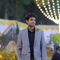 Kunal Mirge