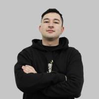 Benjamin Diaz castro