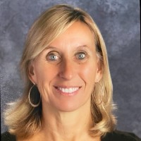 Lisa Groff