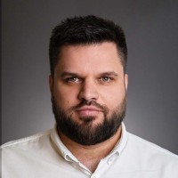 Bartosz Kocjan