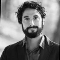 Brian Angelini