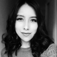 Lucia R. Zamorano