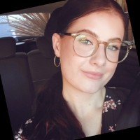 Emily Kelleher
