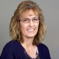 Karen Hilgendorf