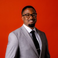 Trez Francis