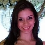 Bianca Carvalho