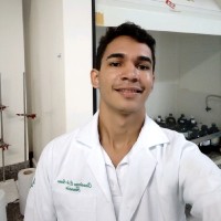 Claudevan Sousa